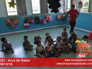 cei-arca-do-saber-2018-15