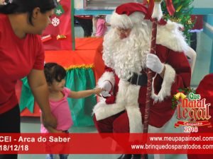 cei-arca-do-saber-2018-16