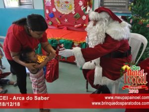 cei-arca-do-saber-2018-17