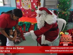 cei-arca-do-saber-2018-18