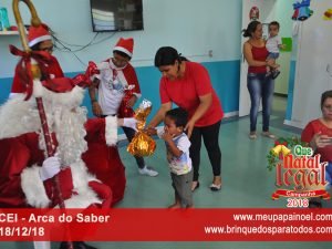 cei-arca-do-saber-2018-19