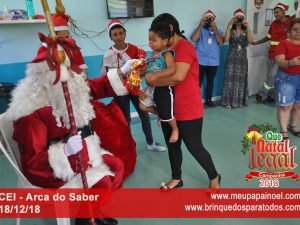 cei-arca-do-saber-2018-21