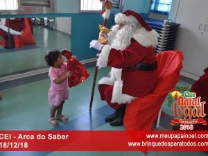 cei-arca-do-saber-2018-23