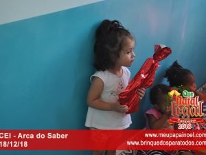 cei-arca-do-saber-2018-24