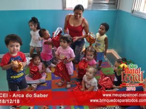 cei-arca-do-saber-2018-25