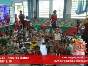 cei-arca-do-saber-2018-26