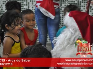 cei-arca-do-saber-2018-28