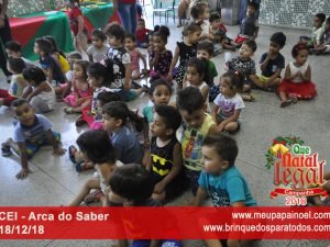 cei-arca-do-saber-2018-31