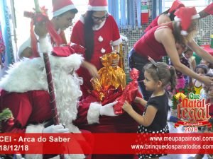 cei-arca-do-saber-2018-37