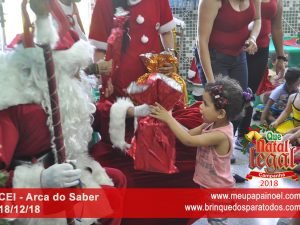 cei-arca-do-saber-2018-38