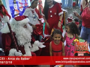 cei-arca-do-saber-2018-42