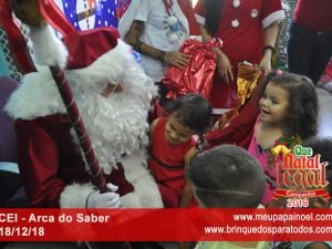 cei-arca-do-saber-2018-43