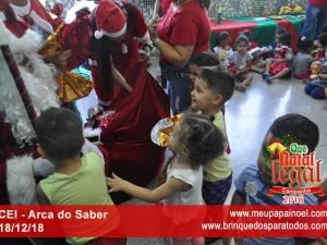 cei-arca-do-saber-2018-44