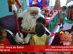 cei-arca-do-saber-2018-47