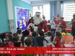 cei-arca-do-saber-2018-51