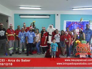 cei-arca-do-saber-2018-54