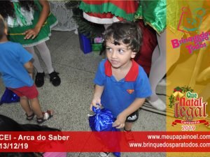 cei-arca-do-saber-21