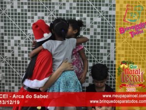 cei-arca-do-saber-22