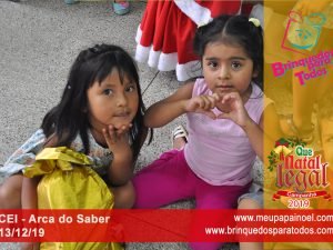 cei-arca-do-saber-23