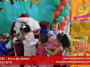 cei-arca-do-saber-25