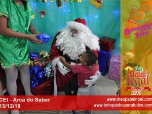 cei-arca-do-saber-26