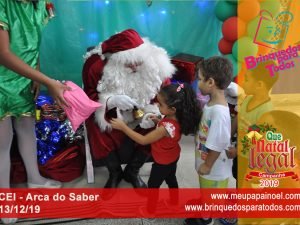 cei-arca-do-saber-27