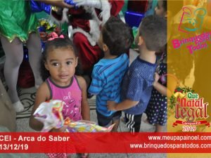 cei-arca-do-saber-28