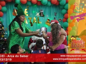 cei-arca-do-saber-29