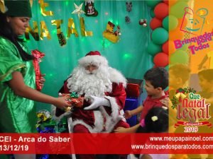 cei-arca-do-saber-30