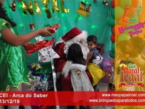 cei-arca-do-saber-31