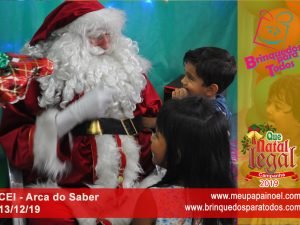 cei-arca-do-saber-32