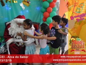 cei-arca-do-saber-33