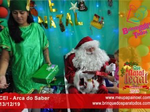 cei-arca-do-saber-34