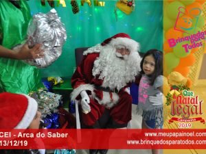 cei-arca-do-saber-36