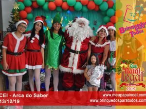 cei-arca-do-saber-37