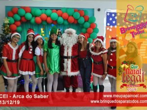 cei-arca-do-saber-39