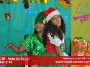 cei-arca-do-saber-40