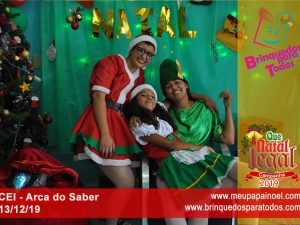 cei-arca-do-saber-41