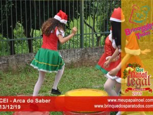 cei-arca-do-saber-42