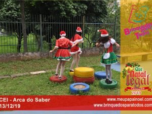 cei-arca-do-saber-43