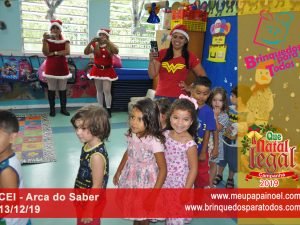 cei-arca-do-saber-49