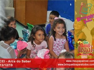 cei-arca-do-saber-50