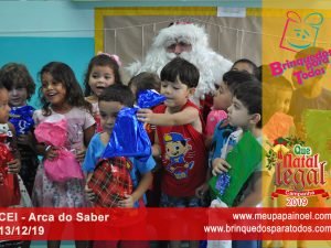 cei-arca-do-saber-51