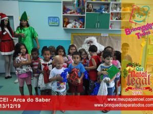 cei-arca-do-saber-52