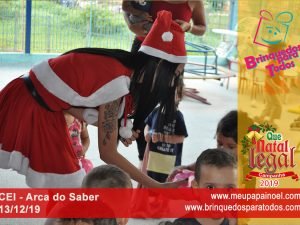 cei-arca-do-saber-53