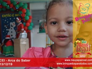 cei-arca-do-saber-54