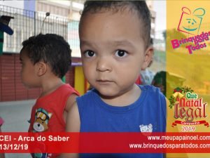 cei-arca-do-saber-55