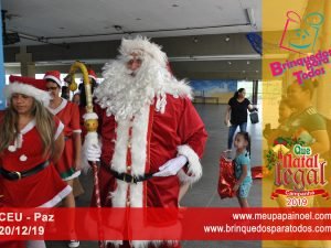 ceu-paz-20-12-19-03