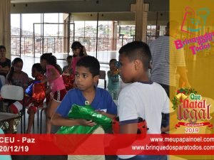 ceu-paz-20-12-19-05