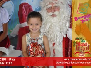 ceu-paz-20-12-19-12